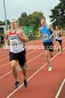 800 metres, 2023 NEGP 6 Monkton.  Photo: David T. Hewitson/Sports for All Pics